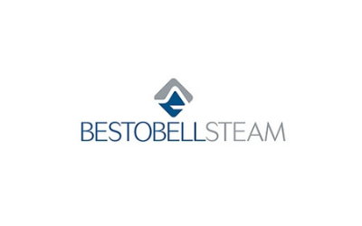 Bestobell Steam Logo